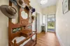 24 South Bokara Road, Mypolonga, SA 5254-Image