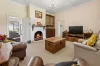 24 South Bokara Road, Mypolonga, SA 5254-Image