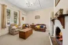 24 South Bokara Road, Mypolonga, SA 5254-Image