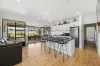 24 South Bokara Road, Mypolonga, SA 5254-Image