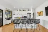 24 South Bokara Road, Mypolonga, SA 5254-Image