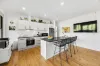 24 South Bokara Road, Mypolonga, SA 5254-Image