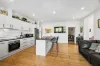 24 South Bokara Road, Mypolonga, SA 5254-Image