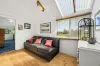 24 South Bokara Road, Mypolonga, SA 5254-Image