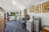 24 South Bokara Road, Mypolonga, SA 5254-Image
