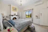 24 South Bokara Road, Mypolonga, SA 5254-Image