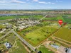 24 South Bokara Road, Mypolonga, SA 5254-Image