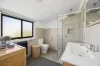 24 South Bokara Road, Mypolonga, SA 5254-Image