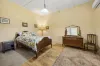24 South Bokara Road, Mypolonga, SA 5254-Image