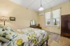 24 South Bokara Road, Mypolonga, SA 5254-Image