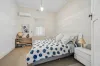 24 South Bokara Road, Mypolonga, SA 5254-Image
