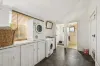 24 South Bokara Road, Mypolonga, SA 5254-Image