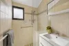 24 South Bokara Road, Mypolonga, SA 5254-Image