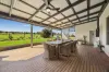 24 South Bokara Road, Mypolonga, SA 5254-Image