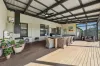 24 South Bokara Road, Mypolonga, SA 5254-Image