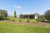 24 South Bokara Road, Mypolonga, SA 5254-Image