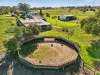 24 South Bokara Road, Mypolonga, SA 5254-Image