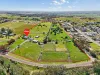 24 South Bokara Road, Mypolonga, SA 5254-Image