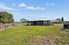 24 South Bokara Road, Mypolonga, SA 5254-Image