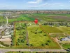 24 South Bokara Road, Mypolonga, SA 5254-Image