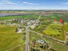 24 South Bokara Road, Mypolonga, SA 5254-Image