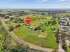 24 South Bokara Road, Mypolonga, SA 5254-Image