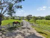 24 South Bokara Road, Mypolonga, SA 5254-Image