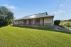 24 South Bokara Road, Mypolonga, SA 5254-Image