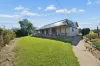 24 South Bokara Road, Mypolonga, SA 5254-Image
