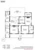 24 South Bokara Road, Mypolonga, SA 5254-Floorplan