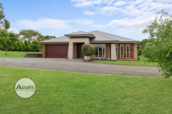 24 Tully Lane, Bolwarra, Vic 3305