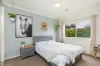 24 Tully Lane, Bolwarra, Vic 3305-Image