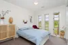 24 Tully Lane, Bolwarra, Vic 3305-Image