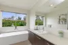 24 Tully Lane, Bolwarra, Vic 3305-Image