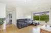 24 Tully Lane, Bolwarra, Vic 3305-Image