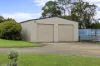 24 Tully Lane, Bolwarra, Vic 3305-Image
