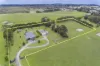 24 Tully Lane, Bolwarra, Vic 3305-Image