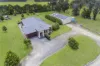 24 Tully Lane, Bolwarra, Vic 3305-Image