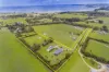 24 Tully Lane, Bolwarra, Vic 3305-Image