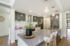24 Tully Lane, Bolwarra, Vic 3305-Image