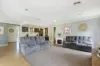 24 Tully Lane, Bolwarra, Vic 3305-Image