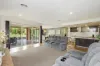 24 Tully Lane, Bolwarra, Vic 3305-Image