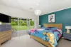 24 Tully Lane, Bolwarra, Vic 3305-Image