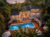 24 Uplands Court, Tallai, Qld 4213