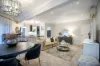 24 Uplands Court, Tallai, Qld 4213-Image