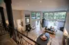 24 Uplands Court, Tallai, Qld 4213-Image