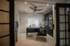 24 Uplands Court, Tallai, Qld 4213-Image