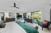 24 Uplands Court, Tallai, Qld 4213-Image