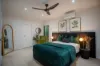 24 Uplands Court, Tallai, Qld 4213-Image