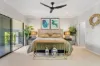 24 Uplands Court, Tallai, Qld 4213-Image